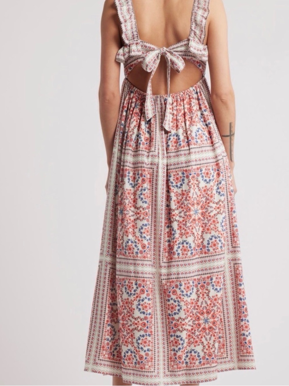 Stunning Saylor Bethanne Dress 😍😍😍